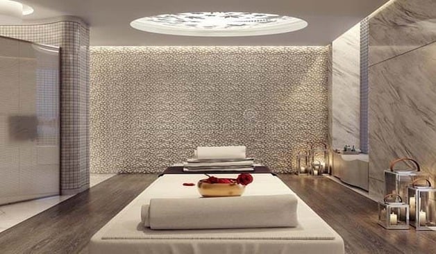 수원 인계동 상상테라피